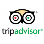 Tripadvoisor